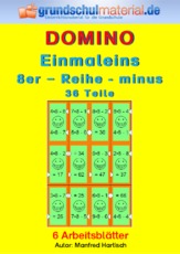 Domino_8er_minus_36.pdf